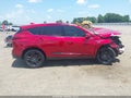 2019 Acura RDX — photo 13 of 17 | VIN 5J8TC2H67KL014909