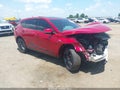 2019 Acura RDX — photo 1 of 17 | VIN 5J8TC2H67KL014909