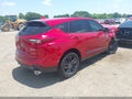 2019 Acura RDX — photo 4 of 17 | VIN 5J8TC2H67KL014909