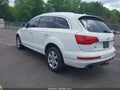Photo 3 of 16 — 2015 Audi Q7