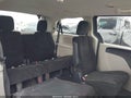 Photo 8 of 12 — 2012 Dodge Grand Caravan