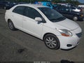 Photo 1 of 11 — 2009 Toyota Yaris