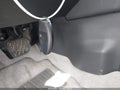 Photo 11 of 12 — 2013 Nissan Rogue