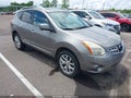 Photo 1 of 12 — 2013 Nissan Rogue