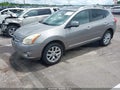 Photo 2 of 12 — 2013 Nissan Rogue