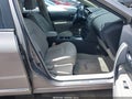 Photo 5 of 12 — 2013 Nissan Rogue