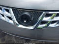 Photo 6 of 12 — 2013 Nissan Rogue