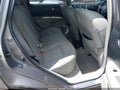 Photo 8 of 12 — 2013 Nissan Rogue