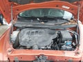 Photo 10 of 16 — 2007 Chevrolet HHR