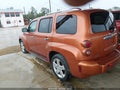Photo 14 of 16 — 2007 Chevrolet HHR