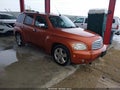 Photo 1 of 16 — 2007 Chevrolet HHR