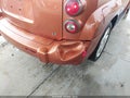Photo 6 of 16 — 2007 Chevrolet HHR