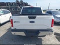 Photo 16 of 16 — 2015 Ford F-150