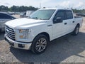 Photo 2 of 16 — 2015 Ford F-150