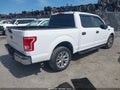 Photo 4 of 16 — 2015 Ford F-150