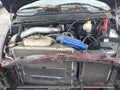 2004 Dodge Ram 1500 — photo 10 of 15 | VIN 1D7HU18D04S569970