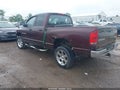 2004 Dodge Ram 1500 — photo 3 of 15 | VIN 1D7HU18D04S569970