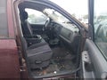 2004 Dodge Ram 1500 — photo 5 of 15 | VIN 1D7HU18D04S569970