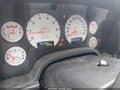 2004 Dodge Ram 1500 — photo 7 of 15 | VIN 1D7HU18D04S569970