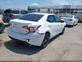 2016 Toyota Corolla — photo 4 of 16 | VIN 5YFBURHE2GP501375