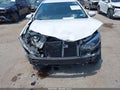 2016 Toyota Corolla — photo 6 of 16 | VIN 5YFBURHE2GP501375