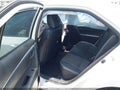2016 Toyota Corolla — photo 8 of 16 | VIN 5YFBURHE2GP501375