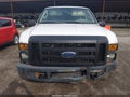 Photo 12 of 16 — 2008 Ford F-250