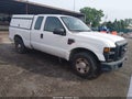 Photo 1 of 16 — 2008 Ford F-250