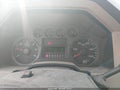 Photo 7 of 16 — 2008 Ford F-250