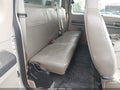 Photo 8 of 16 — 2008 Ford F-250