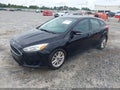 Photo 2 of 10 — 2017 Ford Focus