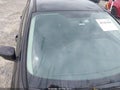 Photo 6 of 10 — 2017 Ford Focus