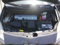 Photo 10 of 11 — 2010 Toyota Prius