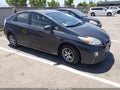 Photo 1 of 11 — 2010 Toyota Prius