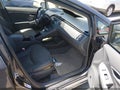 Photo 5 of 11 — 2010 Toyota Prius