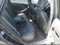 Photo 8 of 11 — 2010 Toyota Prius
