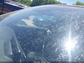 Photo 17 of 18 — 2018 Mazda CX-5