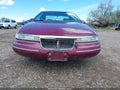 Photo 16 of 17 — 1993 Lincoln Mark Series