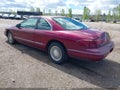 Photo 3 of 17 — 1993 Lincoln Mark Series