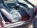 Photo 5 of 17 — 1993 Lincoln Mark Series