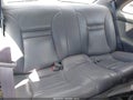 Photo 8 of 17 — 1993 Lincoln Mark Series