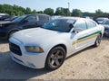 Photo 2 of 11 — 2012 Dodge Charger