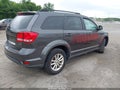 Photo 4 of 11 — 2016 Dodge Journey