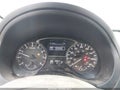 2014 Nissan Altima — photo 7 of 17 | VIN 1N4AL3AP3EC172625