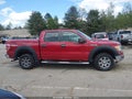 Photo 13 of 15 — 2009 Ford F-150