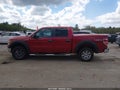 Photo 14 of 15 — 2009 Ford F-150