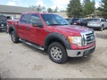 Photo 1 of 15 — 2009 Ford F-150
