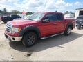 Photo 2 of 15 — 2009 Ford F-150