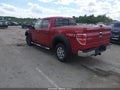 Photo 3 of 15 — 2009 Ford F-150