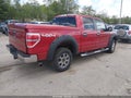 Photo 4 of 15 — 2009 Ford F-150